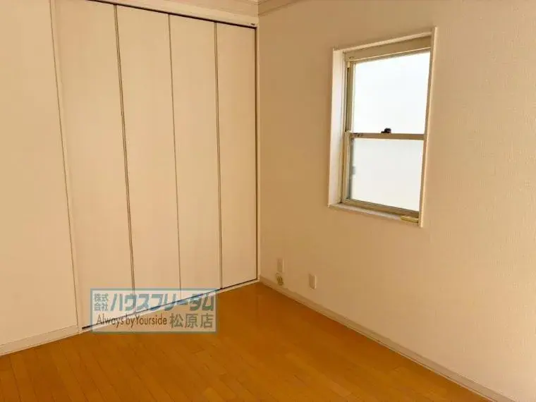 4LDK property Sakai City Osaka Prefecture (7)