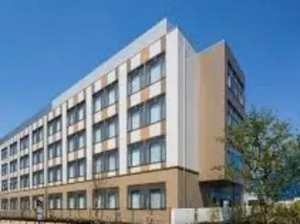 12DK Property Nerima Ward Tokyo (5)