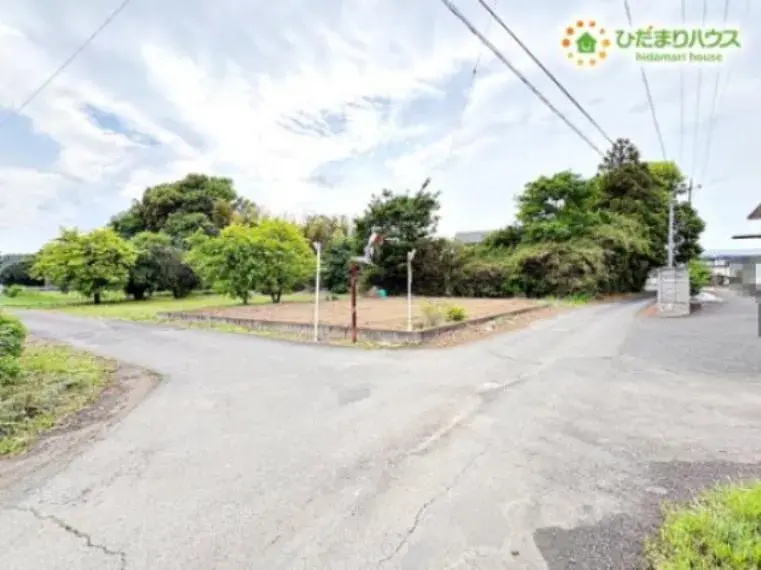 5SLDK Ville de Kumagaya Préfecture de Saitama Propriété (2)