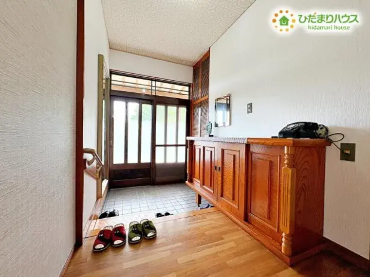 5SLDK Ville de Kumagaya Préfecture de Saitama Propriété (12)