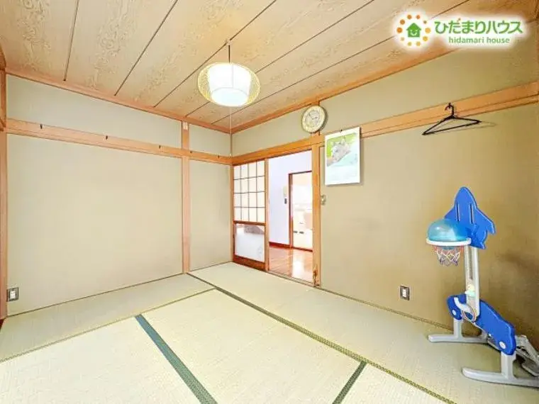 5SLDK Ville de Kumagaya Préfecture de Saitama Propriété (17)