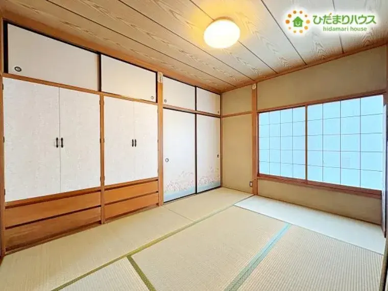 5SLDK Ville de Kumagaya Préfecture de Saitama Propriété (20)