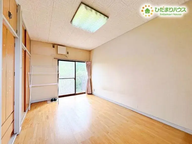 5SLDK Ville de Kumagaya Préfecture de Saitama Propriété (23)
