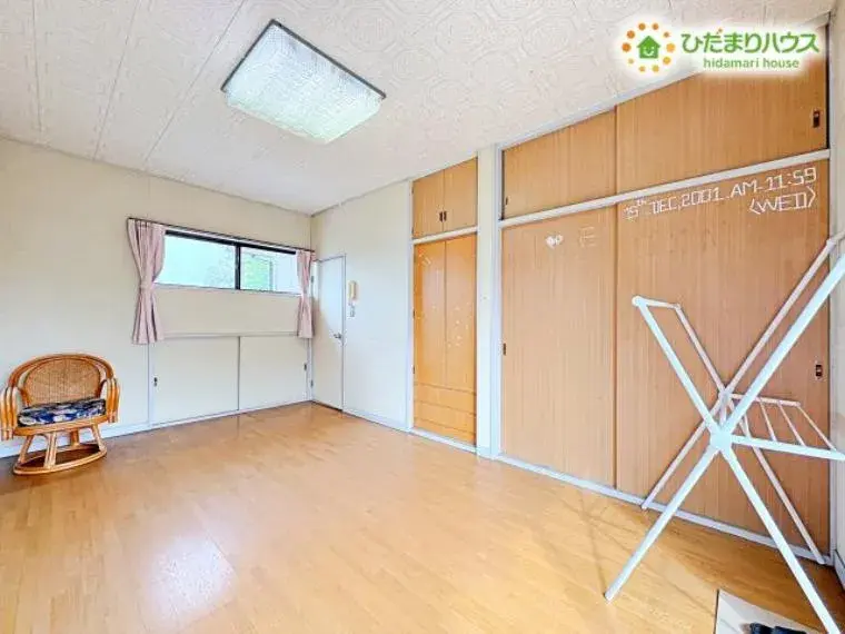 5SLDK Ville de Kumagaya Préfecture de Saitama Propriété (24)