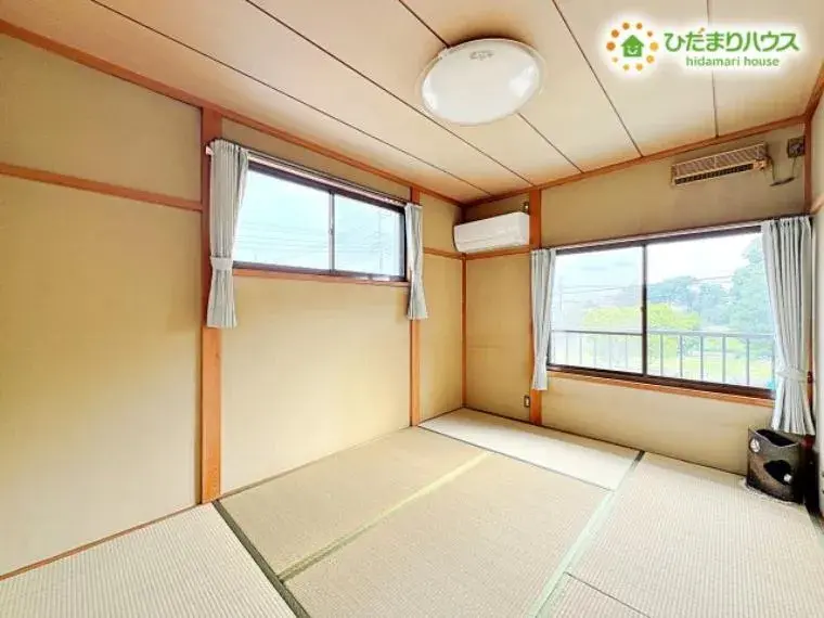 5SLDK Ville de Kumagaya Préfecture de Saitama Propriété (25)