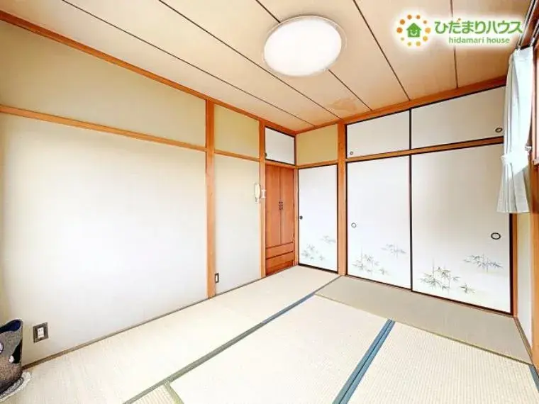 5SLDK Ville de Kumagaya Préfecture de Saitama Propriété (26)