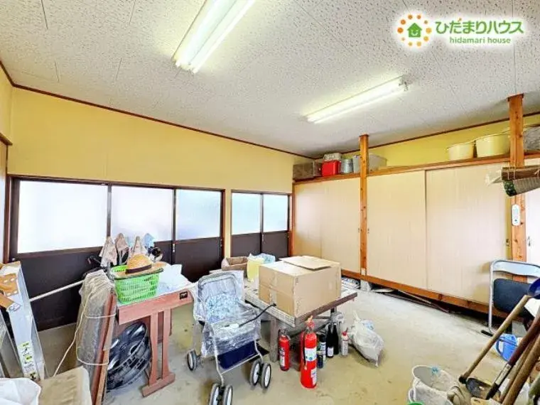 5SLDK Ville de Kumagaya Préfecture de Saitama Propriété (28)