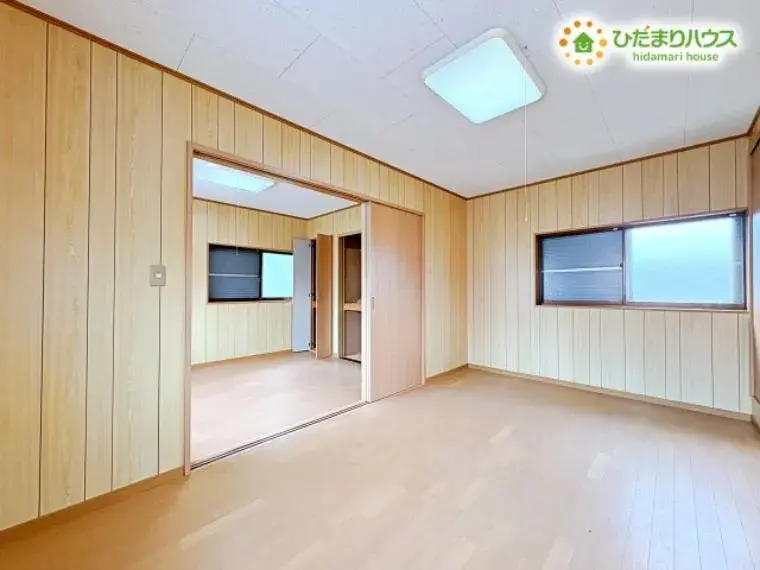 5SLDK Ville de Kumagaya Préfecture de Saitama Propriété (29)