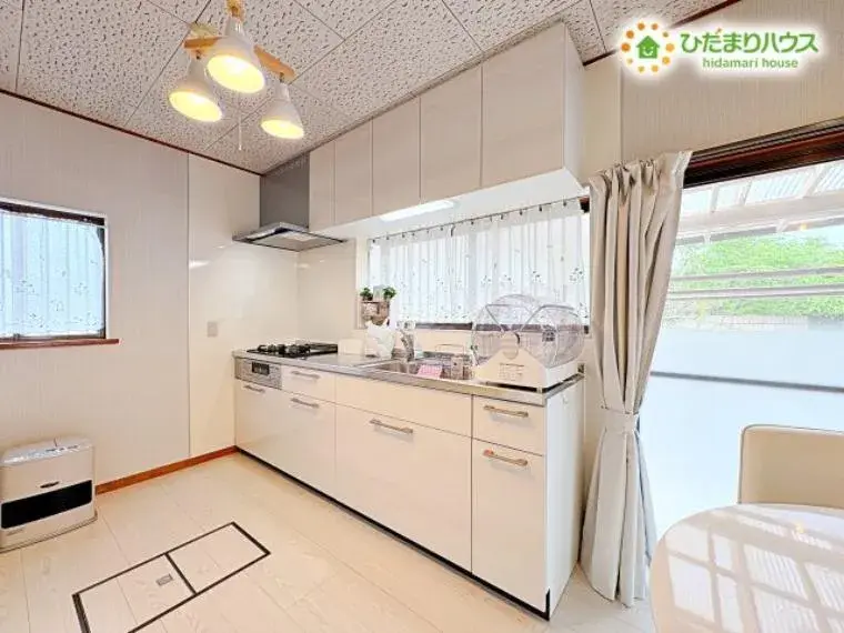 5SLDK Ville de Kumagaya Préfecture de Saitama Propriété (30)