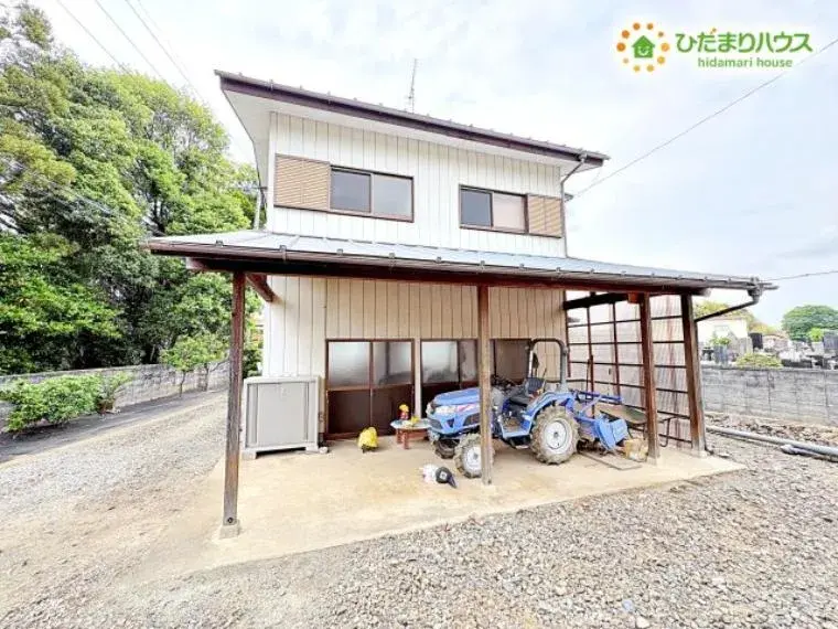 5SLDK Ville de Kumagaya Préfecture de Saitama Propriété (4)