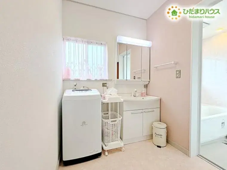 5SLDK Ville de Kumagaya Préfecture de Saitama Propriété (31)