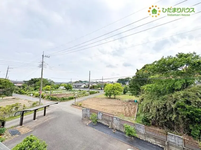 5SLDK Ville de Kumagaya Préfecture de Saitama Propriété (34)