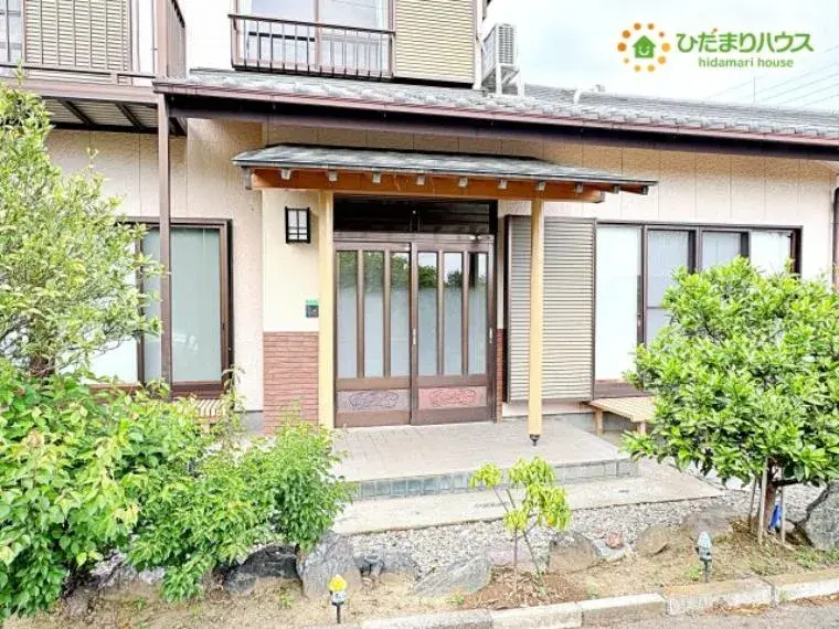 5SLDK Ville de Kumagaya Préfecture de Saitama Propriété (5)