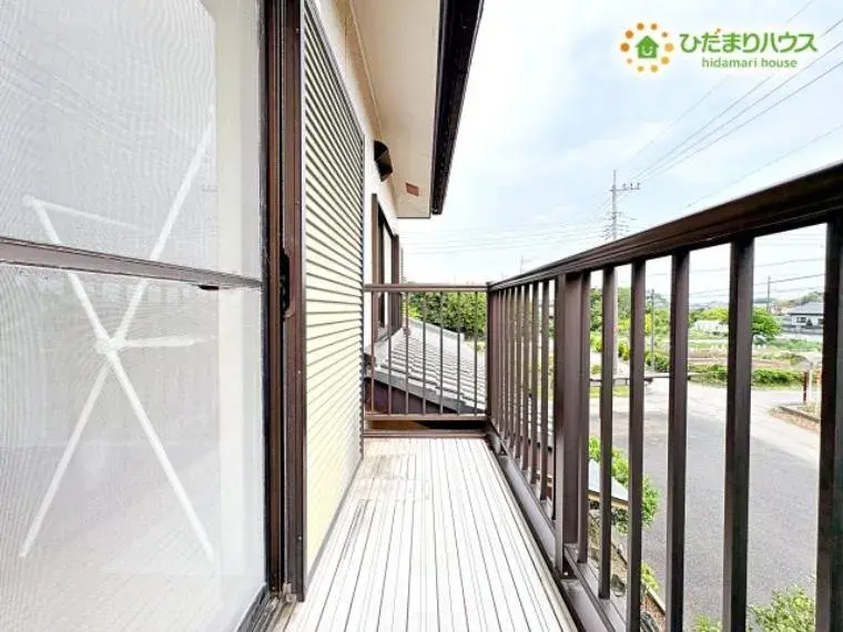 5SLDK Ville de Kumagaya Préfecture de Saitama Propriété (6)