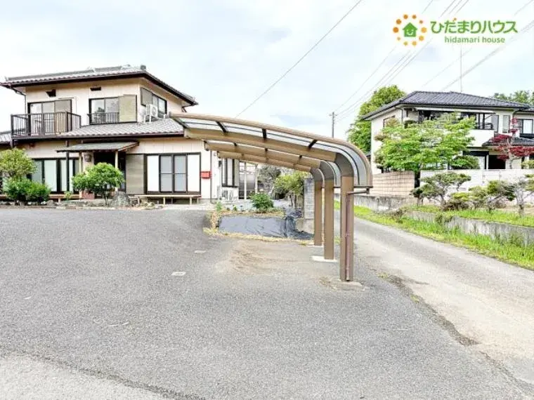 5SLDK Ville de Kumagaya Préfecture de Saitama Propriété (7)