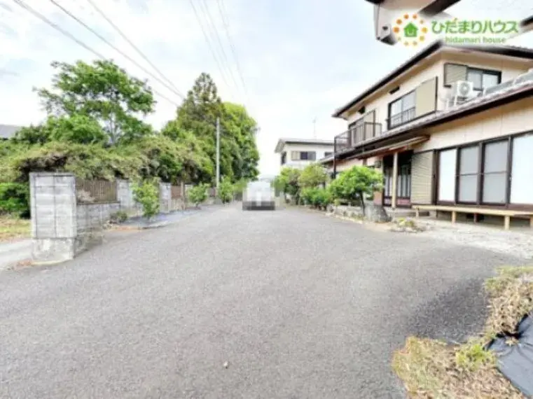 5SLDK Ville de Kumagaya Préfecture de Saitama Propriété (8)