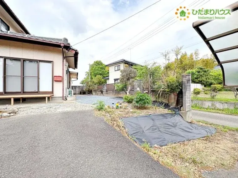 5SLDK Ville de Kumagaya Préfecture de Saitama Propriété (9)