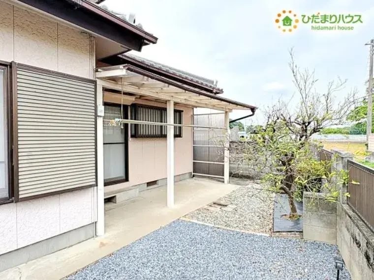 5SLDK Ville de Kumagaya Préfecture de Saitama Propriété (10)