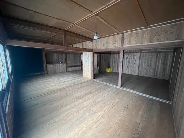 عقار 6LDK مدينة كوجي محافظة إيواتيه (4)