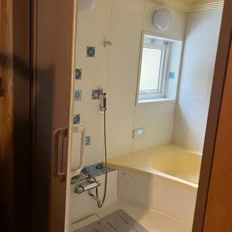 عقار 6LDK مدينة كوجي محافظة إيواتيه (8)