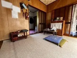 6SDK Ville de Noshiro Préfecture d'Akita Propriété (2)