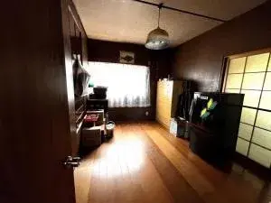 6SDK Ville de Noshiro Préfecture d'Akita Propriété (4)