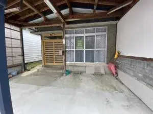 6SDK Ville de Noshiro Préfecture d'Akita Propriété (6)
