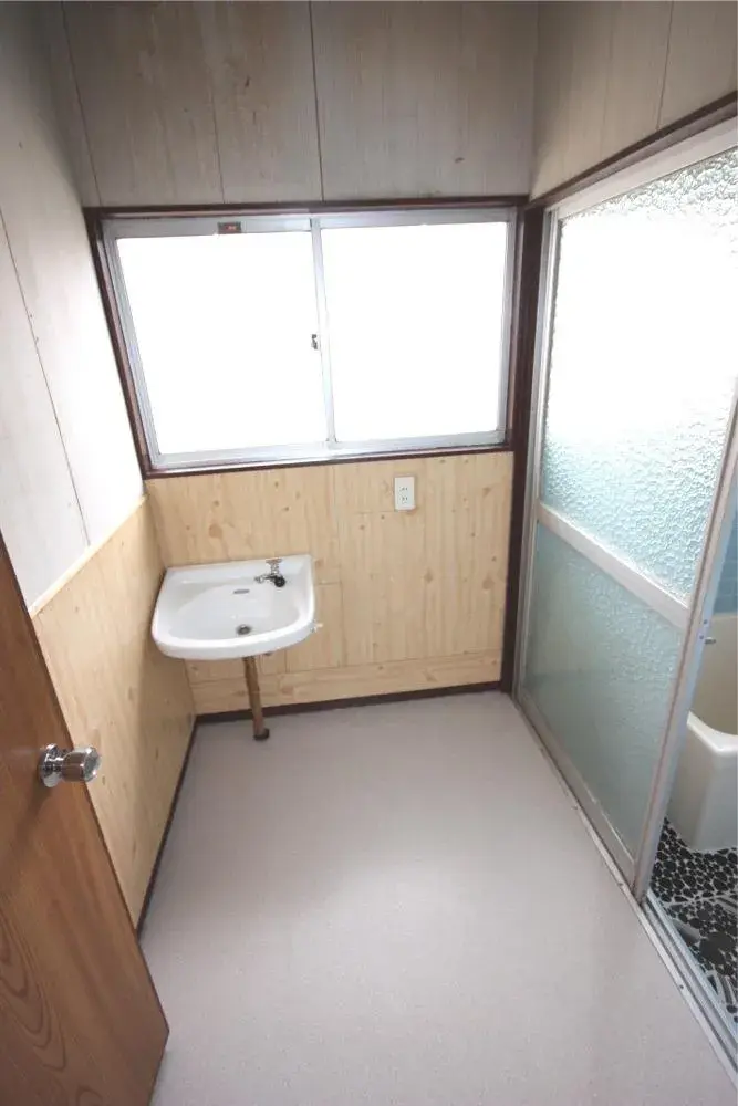 3DK 津山市 岡山県 (9)