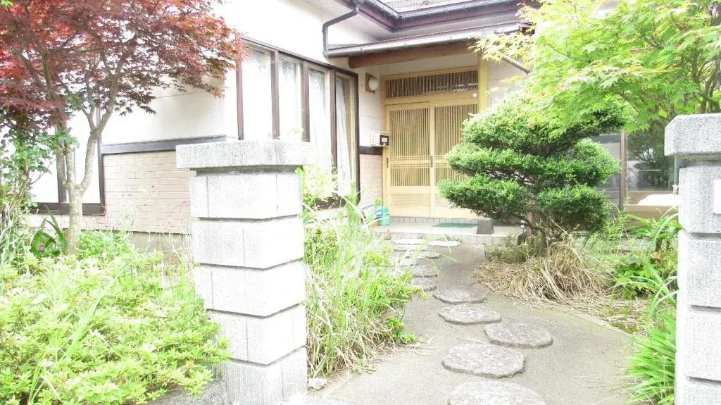 5K Property Yuzawa City Akita Prefecture (2)