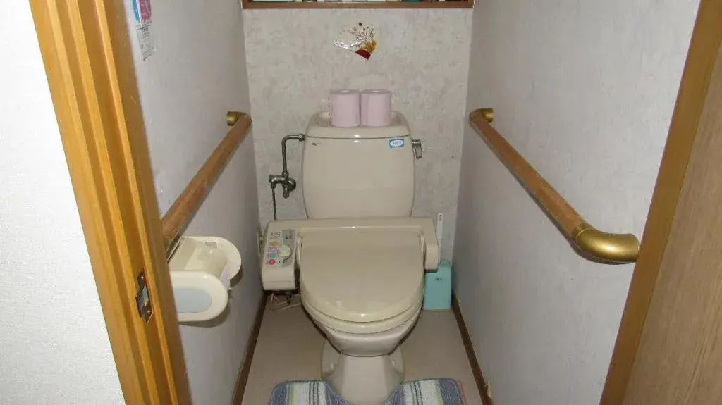 5K Property Yuzawa City Akita Prefecture (11)