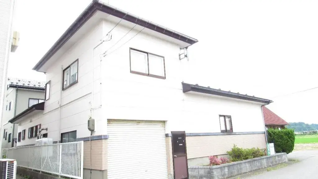5K Property Yuzawa City Akita Prefecture (3)