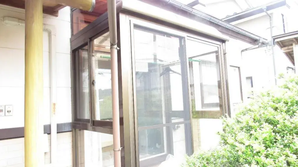 5K Property Yuzawa City Akita Prefecture (4)