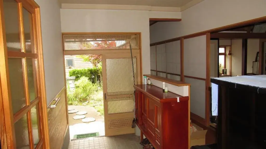 5K Property Yuzawa City Akita Prefecture (6)
