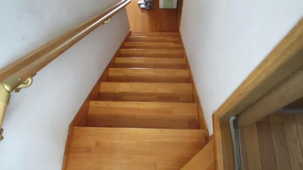 5K Property Yuzawa City Akita Prefecture (7)