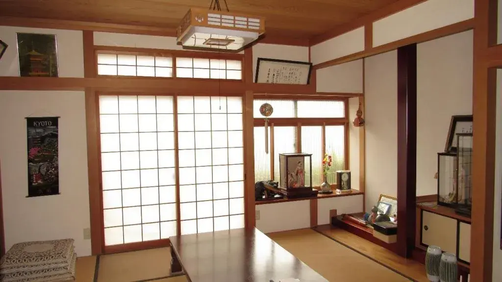 5K Property Yuzawa City Akita Prefecture (8)