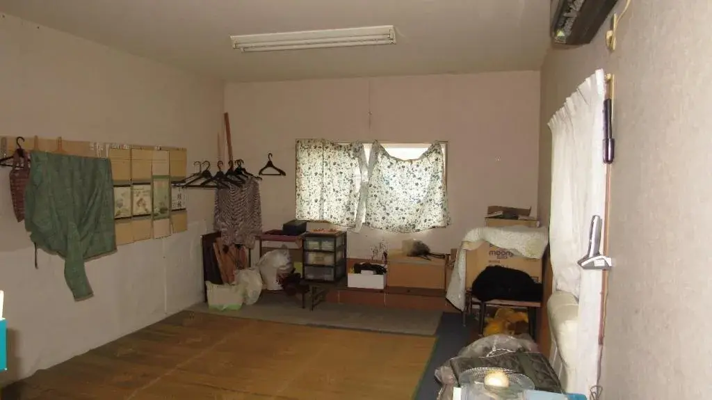 5K Property Yuzawa City Akita Prefecture (9)