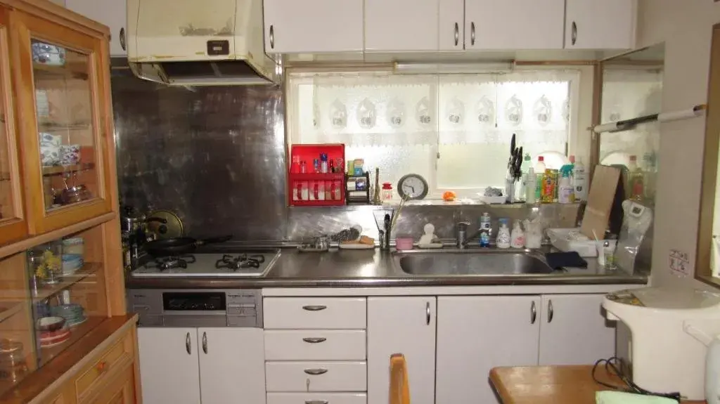 5K Property Yuzawa City Akita Prefecture (10)
