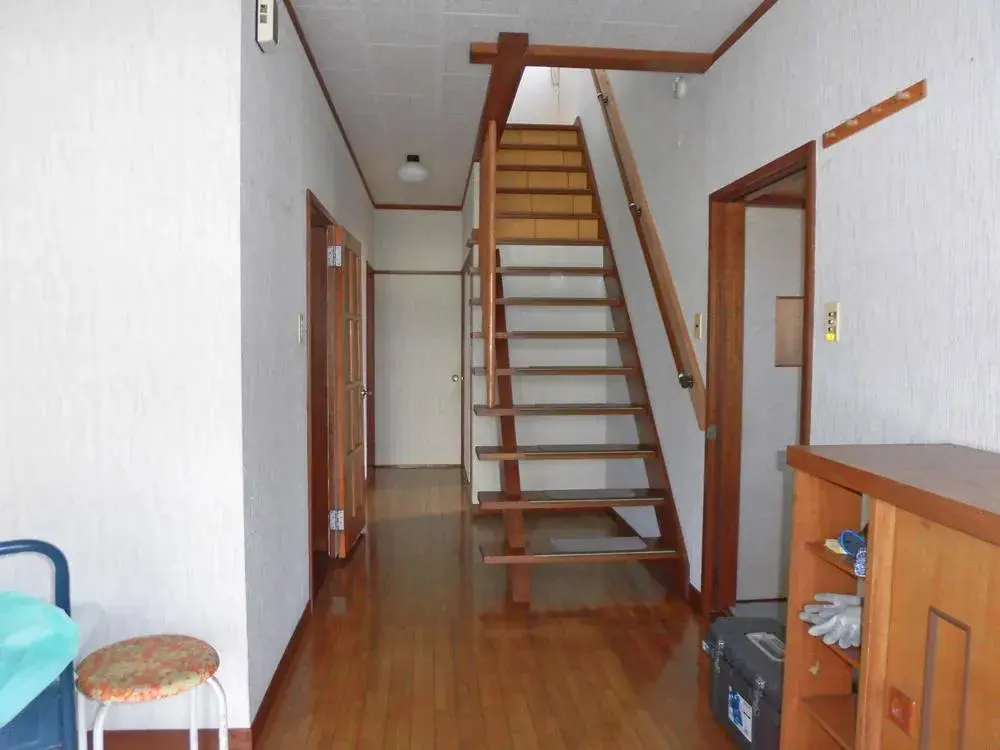 5DK Property Odate City Akita Prefecture (2)