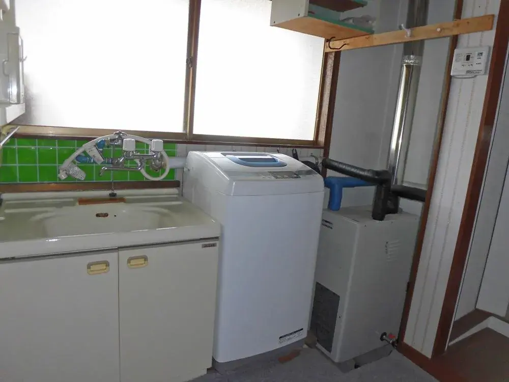 5DK Property Odate City Akita Prefecture (4)