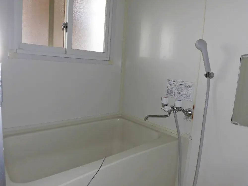 5DK Property Odate City Akita Prefecture (5)