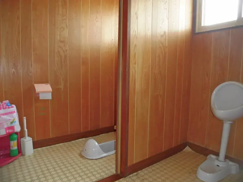 5DK Property Odate City Akita Prefecture (6)