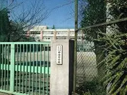 Slide 4