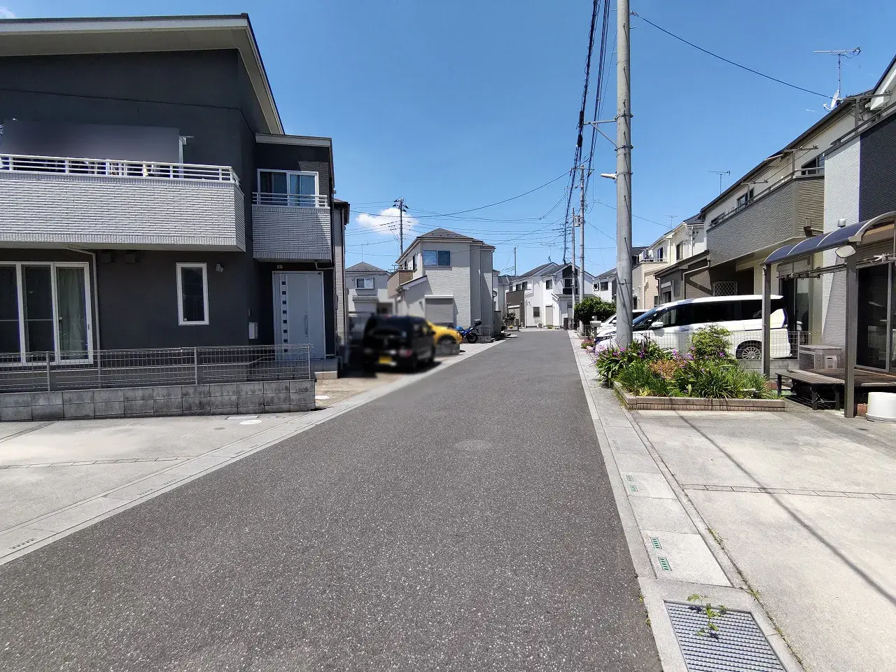Slide 3