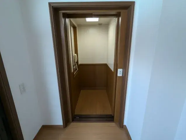 Slide 13