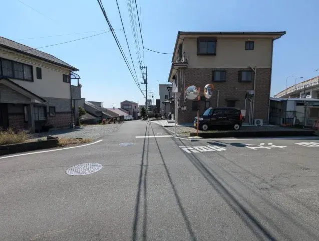 Slide 2