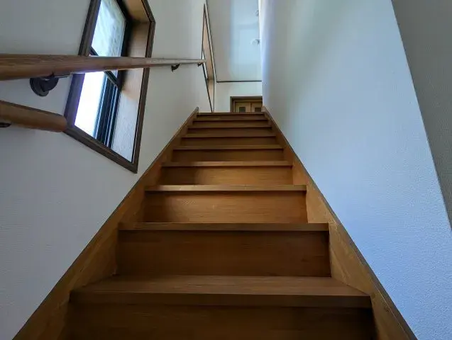 Slide 5