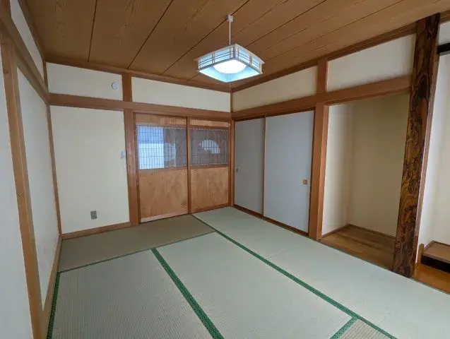 Slide 9
