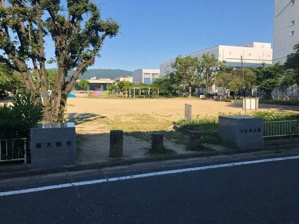 Slide 4