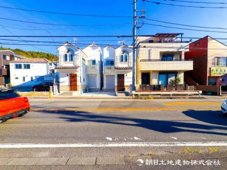 3LDK鎌倉市神奈川県物件 (9)