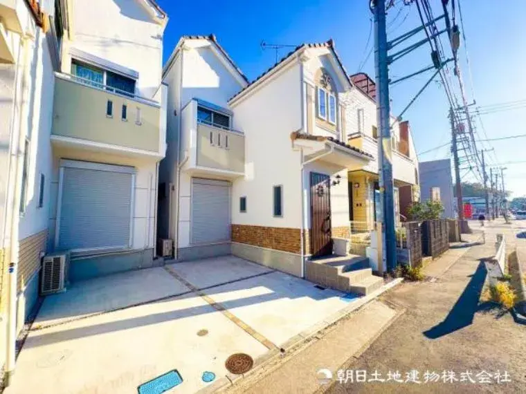 3LDK Property Kamakura City Kanagawa Prefecture (2)